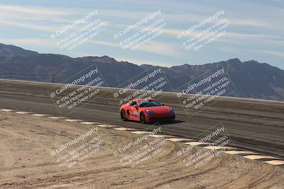 media/Dec-13-2025-PCA San Diego (Sat) [[71f2fcee4c]]/3-Orange Group/Session 2 Bowl/